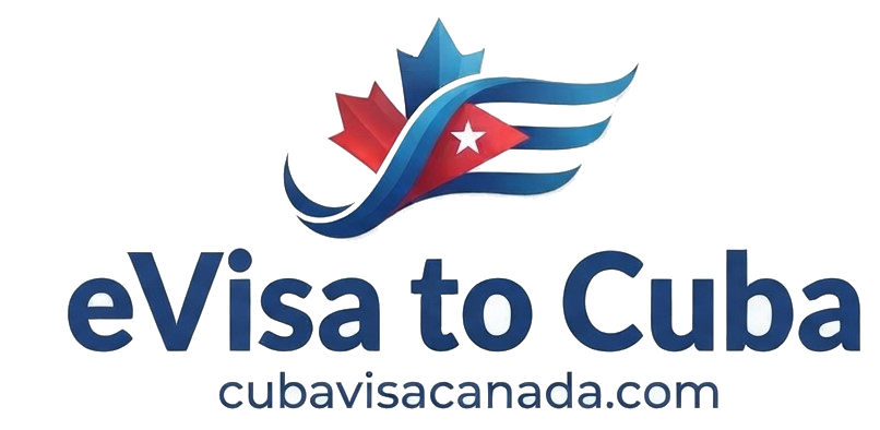 CubaVisaCanada — eVisa to Cuba
